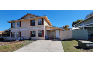 521 Ramsdell Ave, Altamonte Springs, FL 32714, Sold 04/06/22