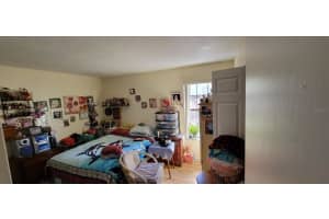521 Ramsdell Ave, Altamonte Springs, FL 32714, Sold 04/06/22
