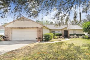 2973 S Horizon Pl, Oviedo, FL 32765, Sold 03/23/22