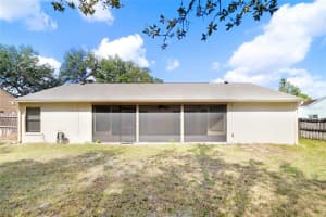 2973 S Horizon Pl, Oviedo, FL 32765, Sold 03/23/22