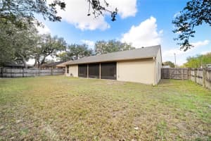 2973 S Horizon Pl, Oviedo, FL 32765, Sold 03/23/22