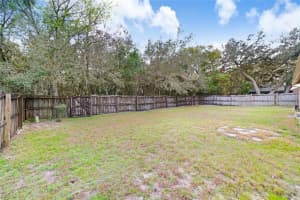 2973 S Horizon Pl, Oviedo, FL 32765, Sold 03/23/22