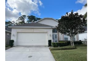 4831 Chalfont Dr, Orlando, FL 32837, Sold 03/23/22