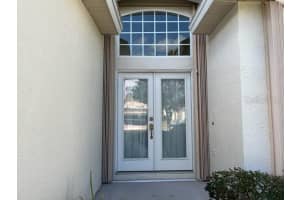 4831 Chalfont Dr, Orlando, FL 32837, Sold 03/23/22