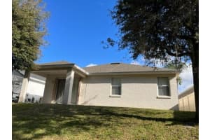 4831 Chalfont Dr, Orlando, FL 32837, Sold 03/23/22