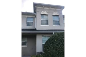 474 Carina Cir, Sanford, FL 32773, Sold 04/18/22