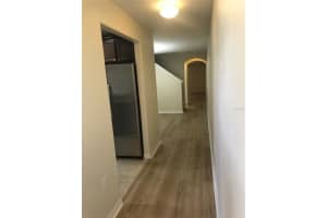 474 Carina Cir, Sanford, FL 32773, Sold 04/18/22