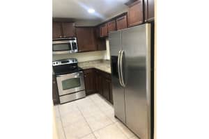 474 Carina Cir, Sanford, FL 32773, Sold 04/18/22