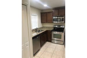 474 Carina Cir, Sanford, FL 32773, Sold 04/18/22