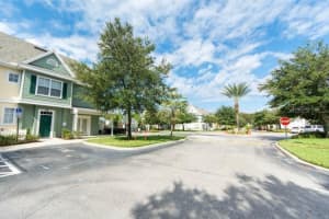4000 Venetian Bay Dr, Kissimmee, FL 34741, Sold 03/28/22