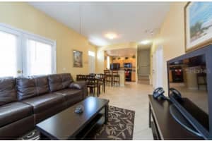 4000 Venetian Bay Dr, Kissimmee, FL 34741, Sold 03/28/22