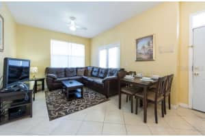 4000 Venetian Bay Dr, Kissimmee, FL 34741, Sold 03/28/22