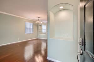 4533 Riverton Dr, Orlando, FL 32817, Sold 05/25/22