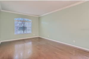 4533 Riverton Dr, Orlando, FL 32817, Sold 05/25/22