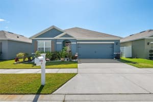 720 Kindred Ln, Auburndale, FL 33823, Sold 04/28/22