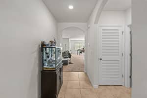 720 Kindred Ln, Auburndale, FL 33823, Sold 04/28/22