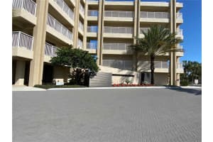 4501 S Atlantic Ave, New Smyrna Beach, FL 32169, Sold 04/18/22