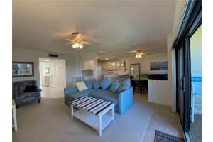 4501 S Atlantic Ave, New Smyrna Beach, FL 32169, Sold 04/18/22
