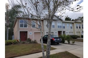 2928 Clarabelle Ct, Kissimmee, FL 34743, Sold 03/31/22