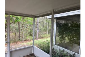 2928 Clarabelle Ct, Kissimmee, FL 34743, Sold 03/31/22