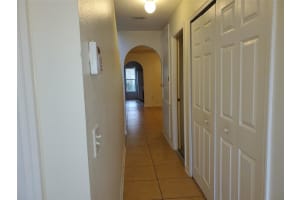 2928 Clarabelle Ct, Kissimmee, FL 34743, Sold 03/31/22