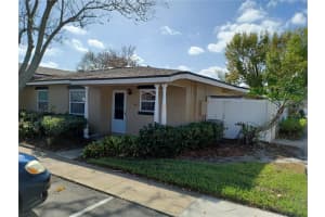532 Cascade Cir, Casselberry, FL 32707, Sold 03/31/22