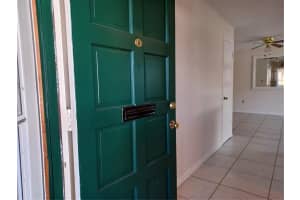 532 Cascade Cir, Casselberry, FL 32707, Sold 03/31/22