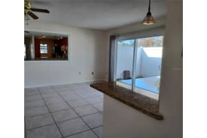 532 Cascade Cir, Casselberry, FL 32707, Sold 03/31/22