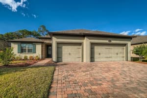 692 Stone Oak Dr, Sanford, FL 32771, Sold 03/24/22