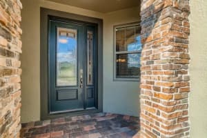 692 Stone Oak Dr, Sanford, FL 32771, Sold 03/24/22