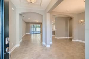 692 Stone Oak Dr, Sanford, FL 32771, Sold 03/24/22