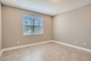 692 Stone Oak Dr, Sanford, FL 32771, Sold 03/24/22