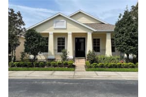 316 Balfour Dr, Winter Springs, FL 32708, Sold 04/07/22