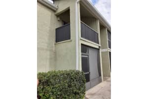 924 Lake Destiny Rd, Altamonte Springs, FL 32714, Sold 03/29/22