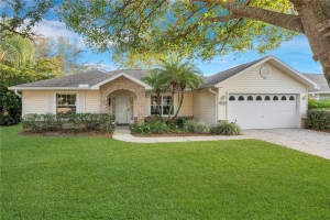 1717 Pga Blvd, Melbourne, FL 32935, Sold 04/25/22