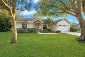 1717 Pga Blvd, Melbourne, FL 32935, Sold 04/25/22