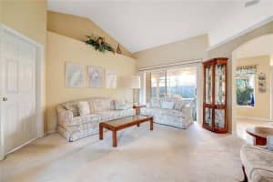 1717 Pga Blvd, Melbourne, FL 32935, Sold 04/25/22