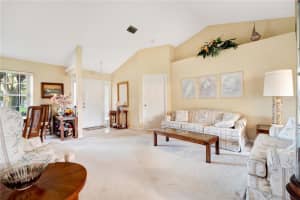 1717 Pga Blvd, Melbourne, FL 32935, Sold 04/25/22