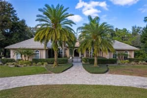 1816 Wingfield Dr, Longwood, FL 32779, Sold 03/29/22