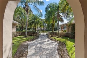 1816 Wingfield Dr, Longwood, FL 32779, Sold 03/29/22