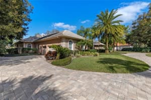 1816 Wingfield Dr, Longwood, FL 32779, Sold 03/29/22