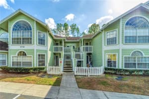 2016 Royal Bay Blvd, Kissimmee, FL 34746, Sold 04/29/22