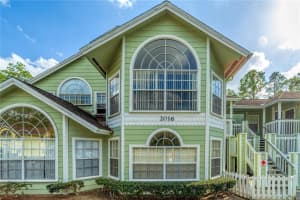 2016 Royal Bay Blvd, Kissimmee, FL 34746, Sold 04/29/22
