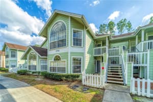 2016 Royal Bay Blvd, Kissimmee, FL 34746, Sold 04/29/22