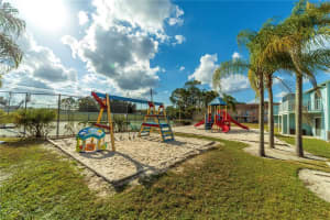 2016 Royal Bay Blvd, Kissimmee, FL 34746, Sold 04/29/22