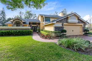 2245 Fairglenn Way, Winter Park, FL 32792, Sold 04/01/22