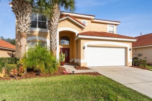 1050 Solana Cir, Davenport, FL 33897, Sold 04/28/22