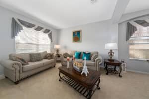 1050 Solana Cir, Davenport, FL 33897, Sold 04/28/22
