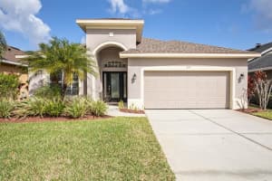 257 Venetian Bay Cir, Sanford, FL 32771, Sold 03/31/22