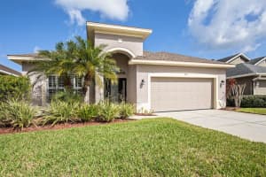 257 Venetian Bay Cir, Sanford, FL 32771, Sold 03/31/22